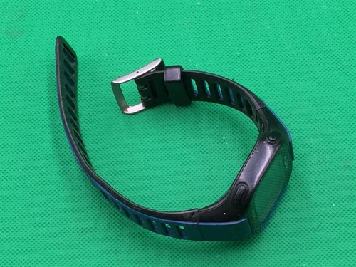 Polar rc3 gps montre - rc3, sport