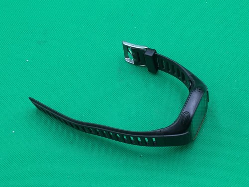 Polar rc3 gps montre sport - gps,