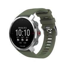 Montre de sport de plein air