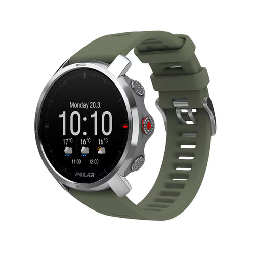Montre sport plein air - montre,