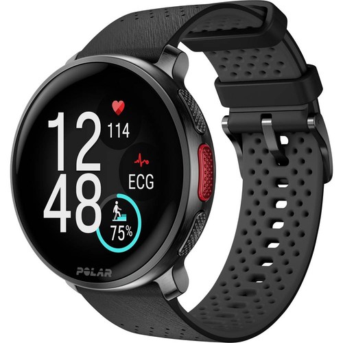 Polar vantage montre sport - polar,