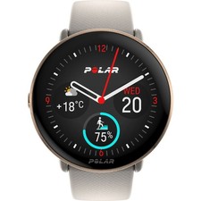 Montre sport POLAR Ignite 3