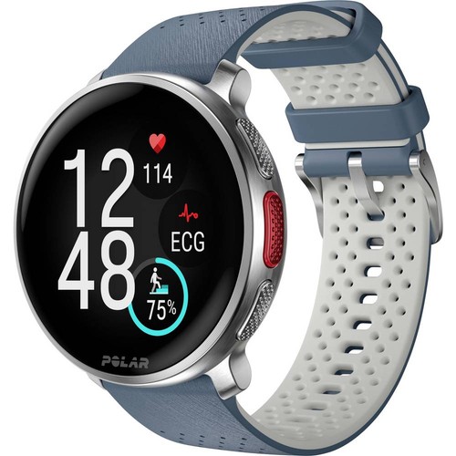 Polar vantage montre sport - polar,