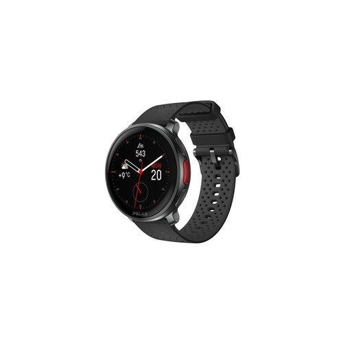 Montre sport polar - montre,