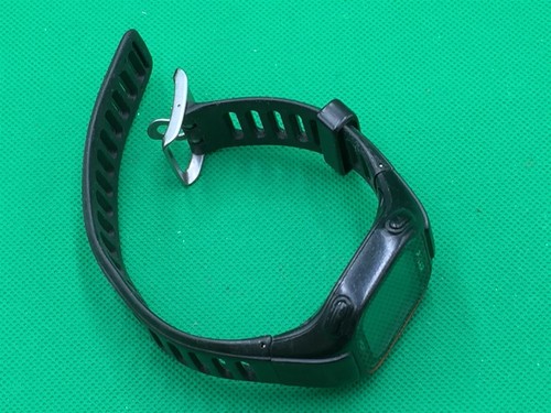 Polar rc3 gps montre - gps, sport