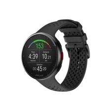 Montre sport POLAR Pacer Pro