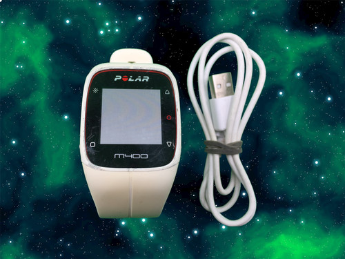 Montre sport gps polar - de,