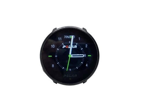 Montre sport polar unite - de,