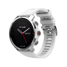 Montre de sport de plein air