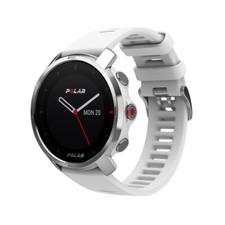 Montre de sport de plein air