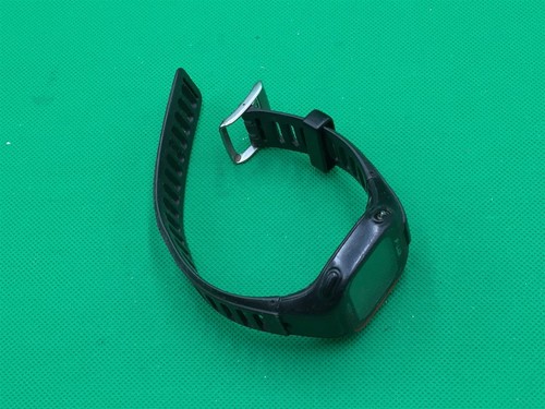 Polar rc3 gps montre - polar, sport