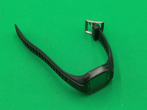 Polar rc3 gps montre - rc3,